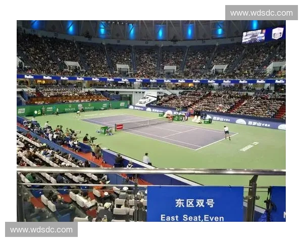 2027年以后，体育赞助的精细化排期调度将成赛事获利核心指标