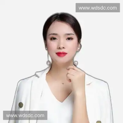 林慧